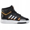 ADIDAS ORIGINALS BUTY DROP STEP W EE5227 ADIDAS ORIGINALS BUTY DROP STEP W EE5227